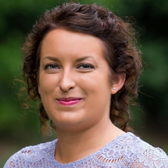 Meet your Posher, Rene - Picture 1 of 1